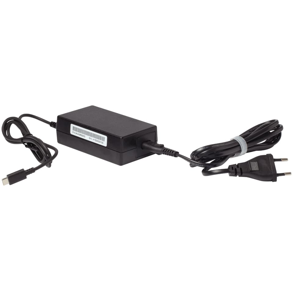 BROTHER AC Adapter for Charging