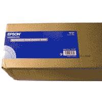 EPSON paper watercolor StylusPro9500
