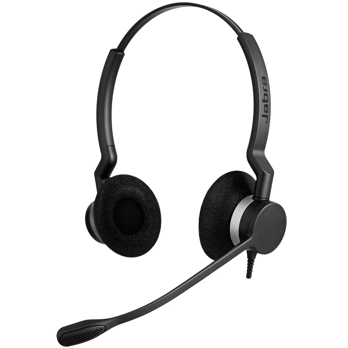JABRA BIZ 2300 Duo Type 82 E-STD Noise
