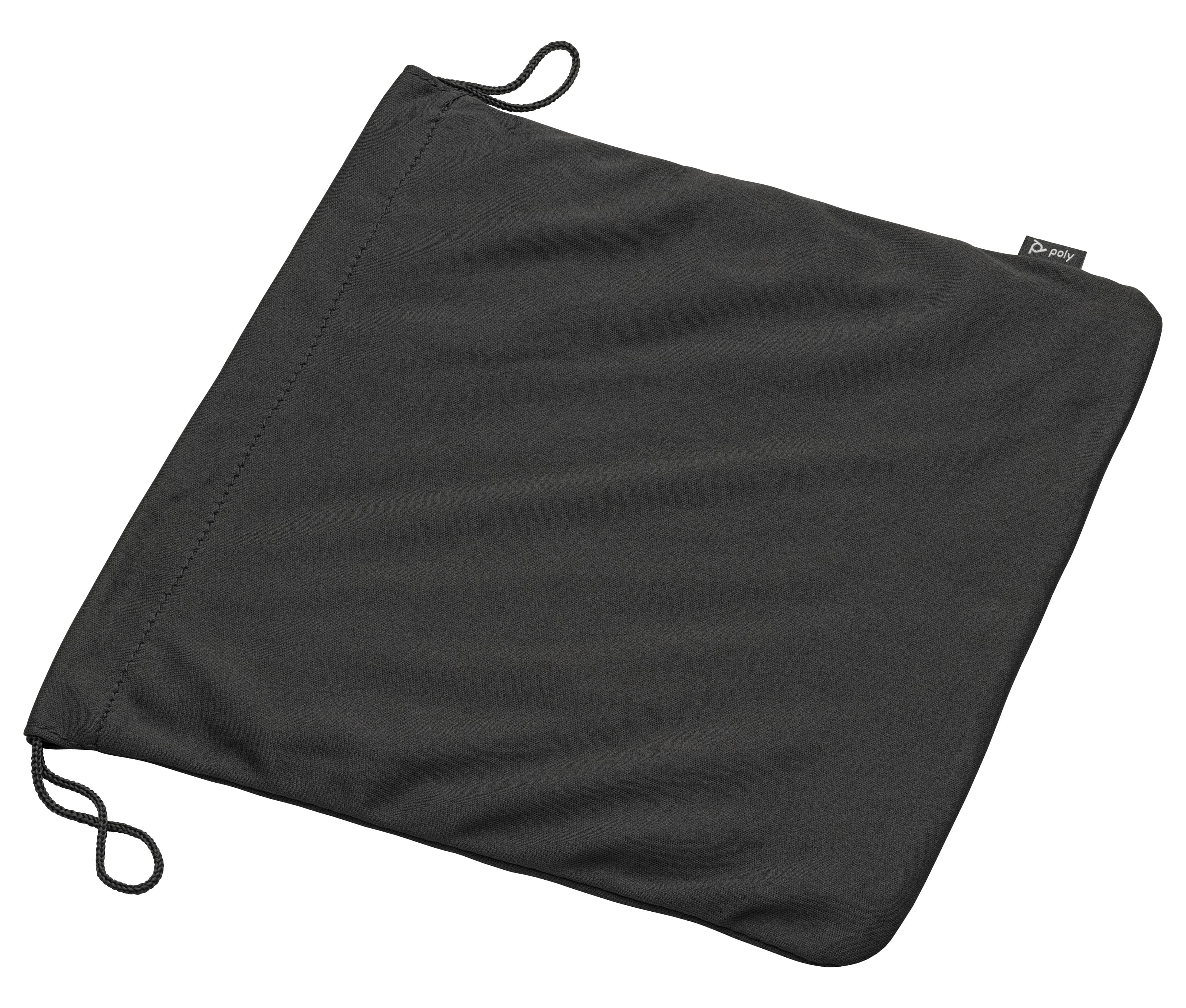 HP Poly Voyager Focus 2 Case