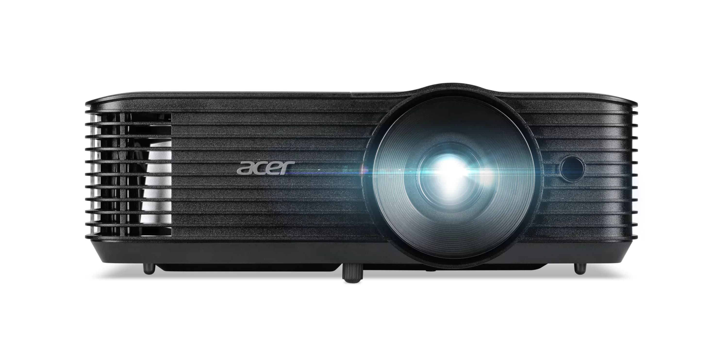 ACER X1328 DLP WXGA 5000Lm