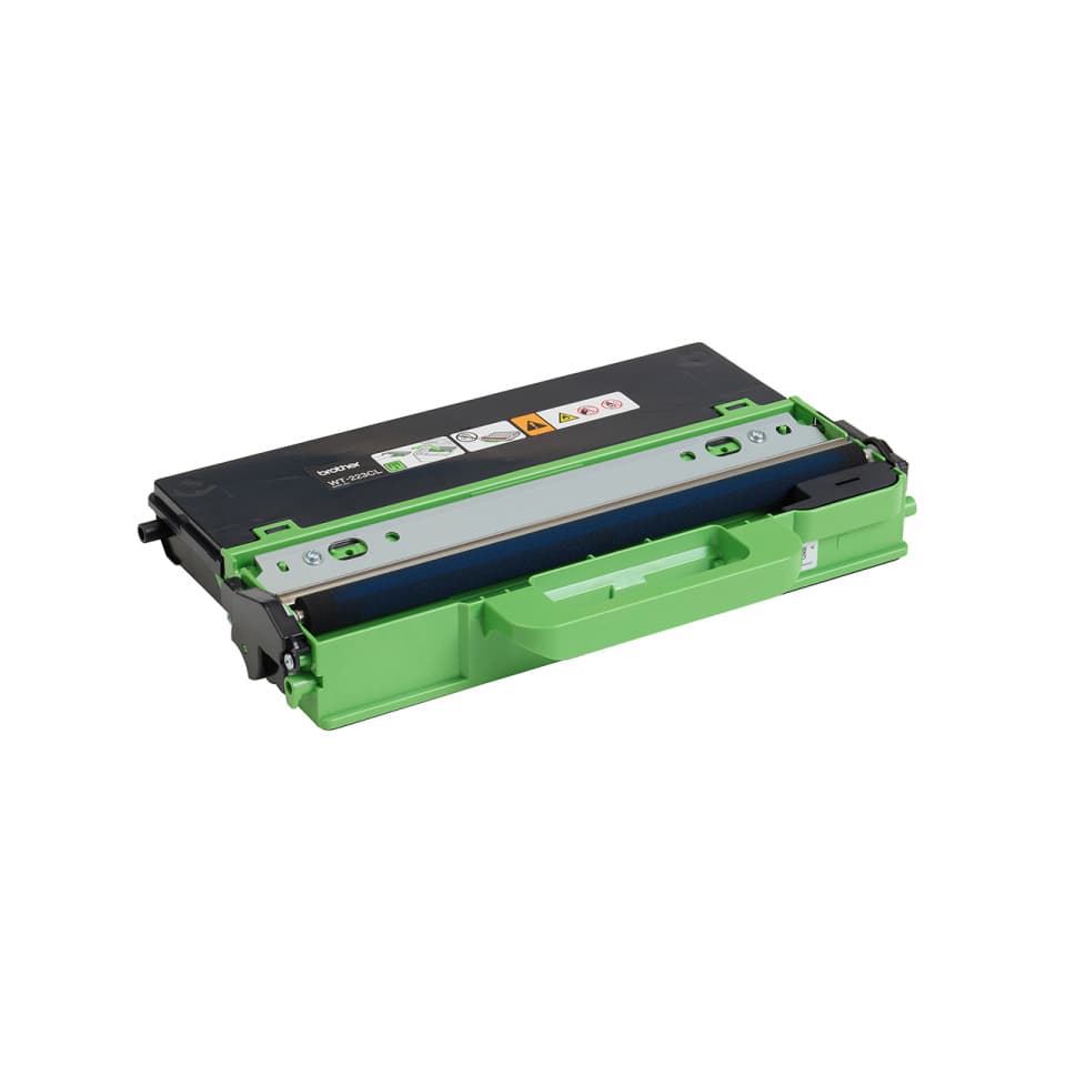 BROTHER Genuine BU-223CL Belt Unit