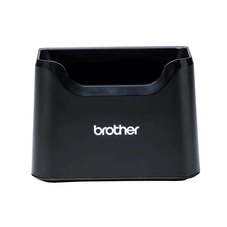 BROTHER PACR004EU power station for 1 pc