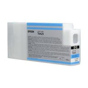 EPSON Ink Light Cyan T6425