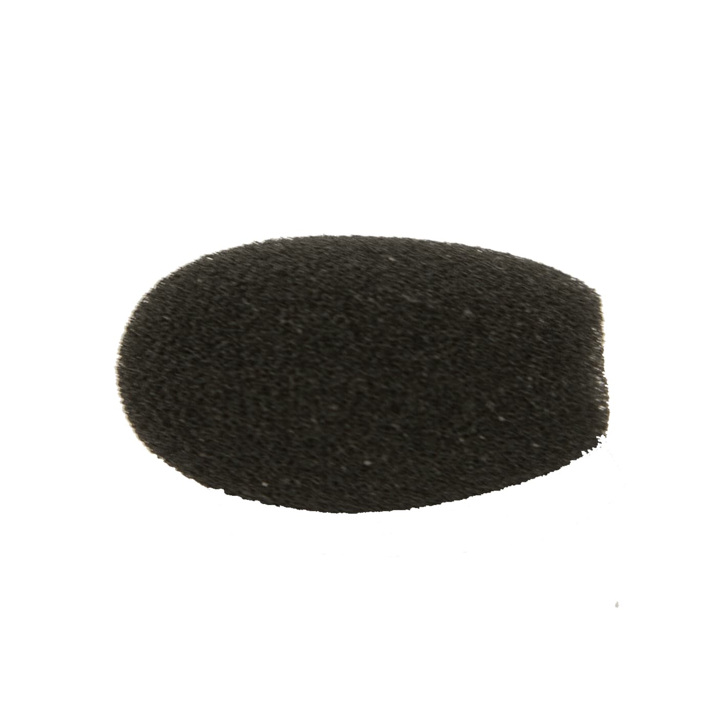 JABRA Windscreen for headset pack of 10