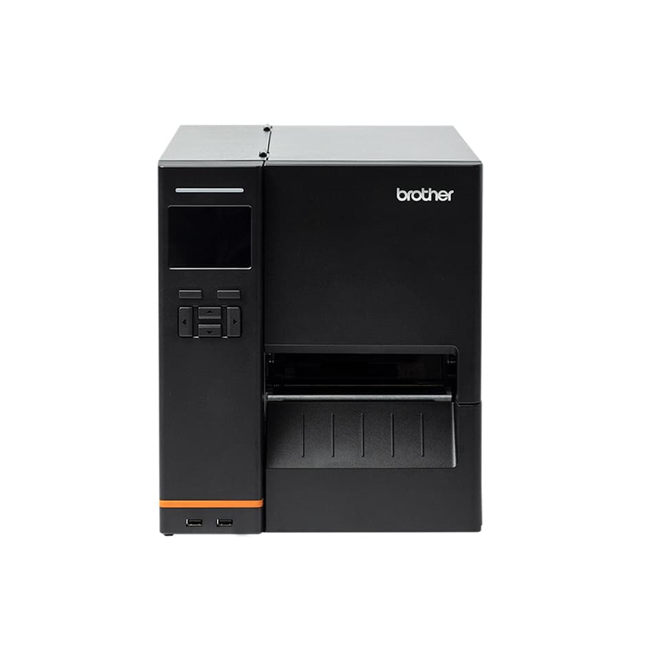 BROTHER Titan Industrial Printer