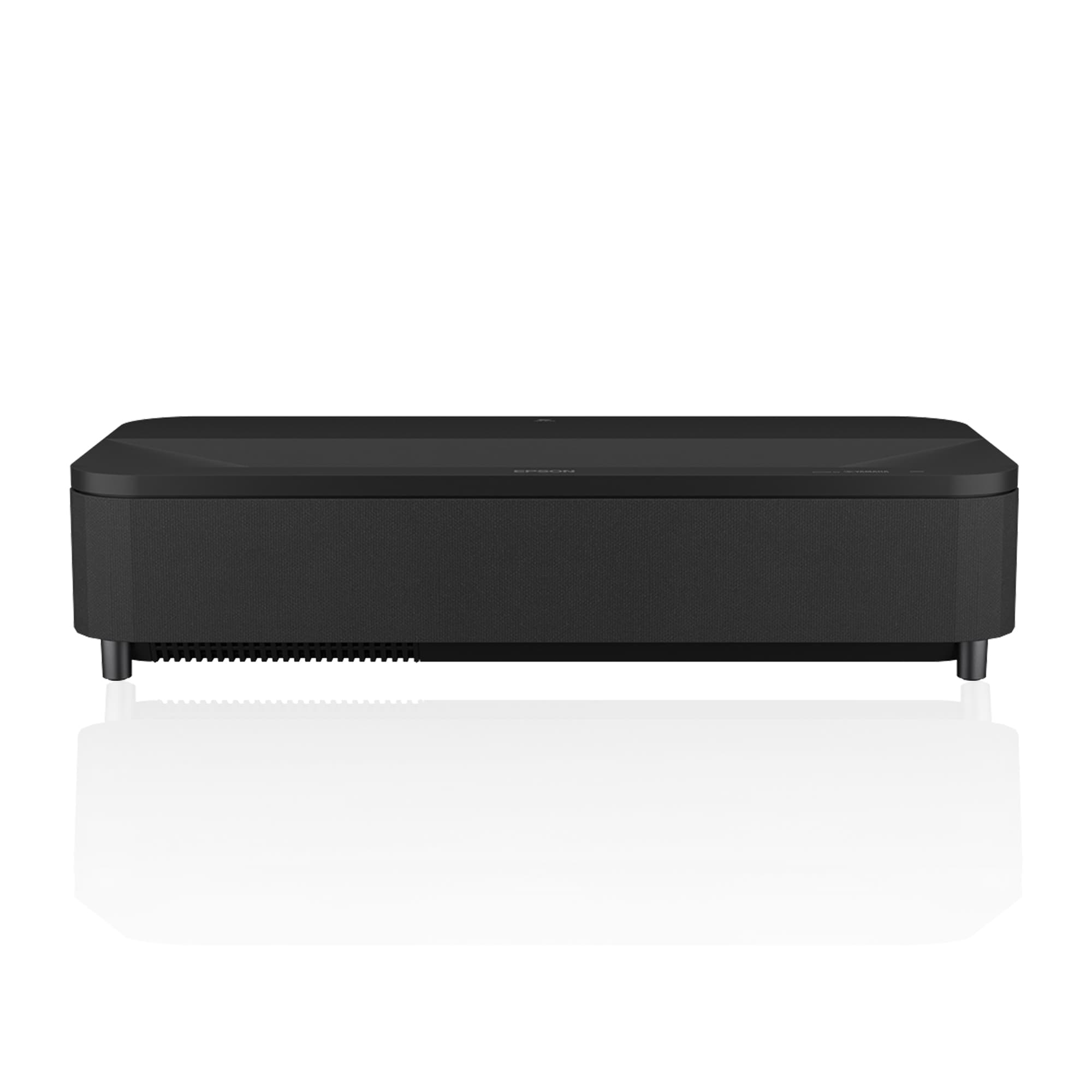 EPSON EH-LS800B Laser UST Projector