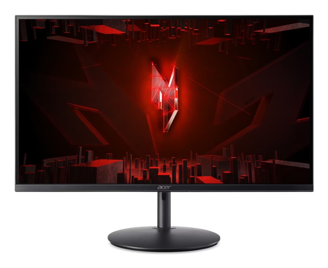 ACER MON Nitro XF240YM3biiph