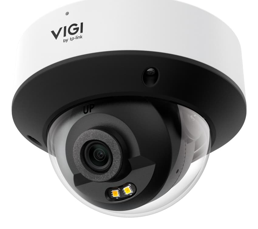 InSight S225(2.8mm)
