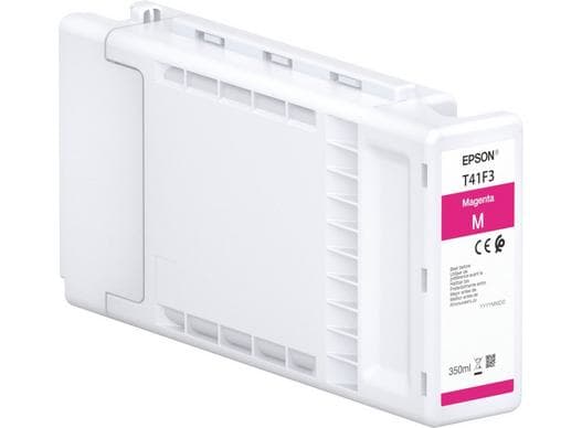 EPSON 5LB Singlepack UltraChrome XD2