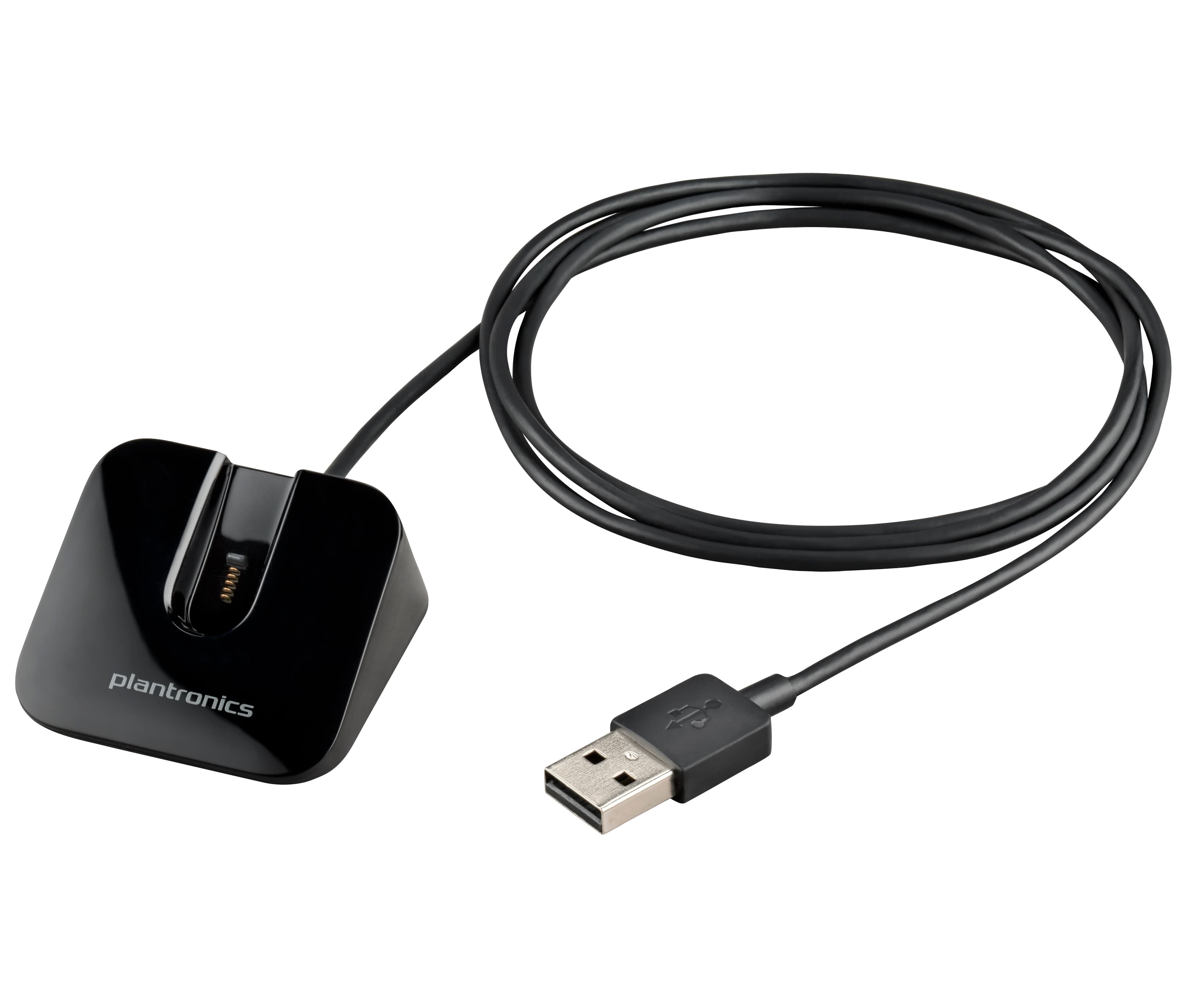 HP Poly Voyager Legend Charging Stand