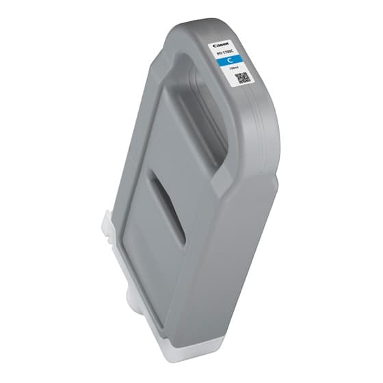 CANON Ink PFI-1700C