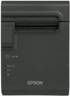 EPSON TM-L90 412 matrix printer mono