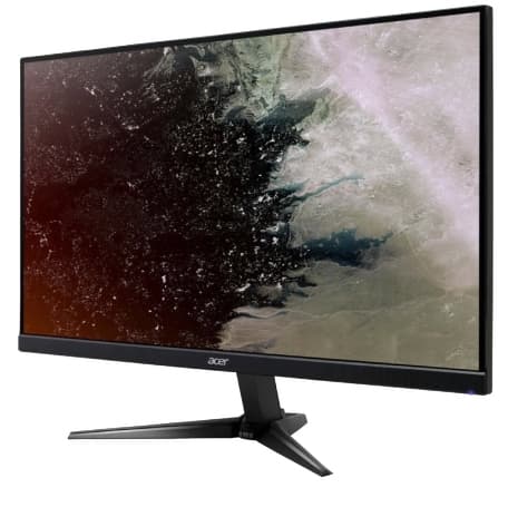 REF ACER MON Nitro QG241YM3bmiipx 23.8i
