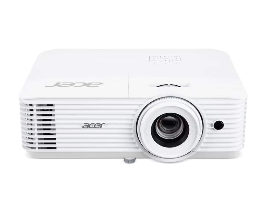 ACER X1827 Projector 16:9 4K UHD