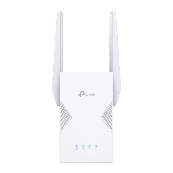 BE3600 range extender