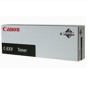 CANON C-EXV 38 toner black 34.200p