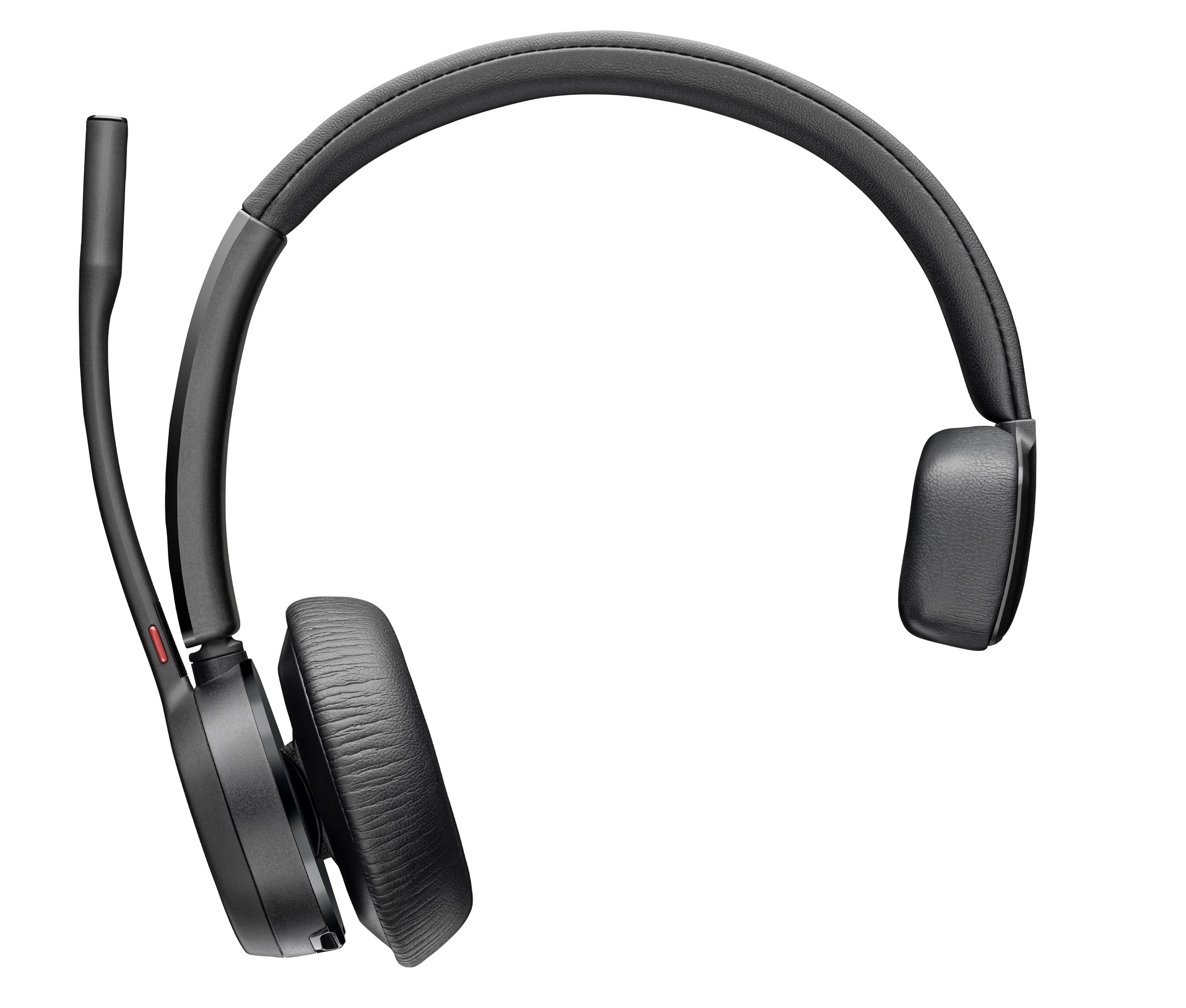 HP Poly Voyager 4310 MS Teams Headset