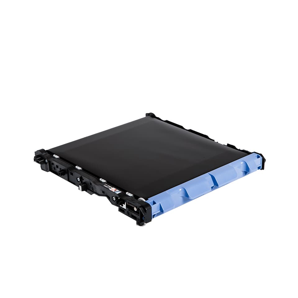 BROTHER transfer belt standard