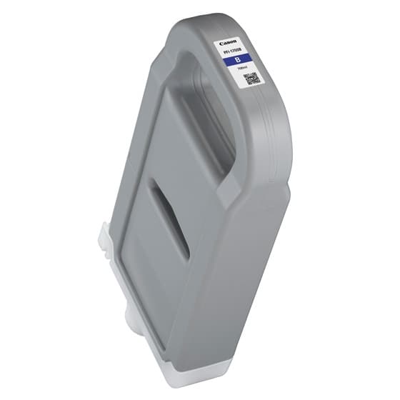 CANON Ink PFI-1700B