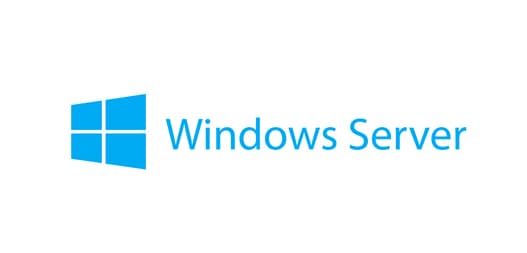 LENOVO Windows Server 2025 Standard ROK