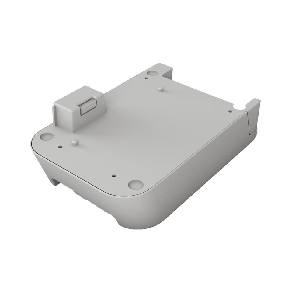 BROTHER PABU001 Li-ion battery
