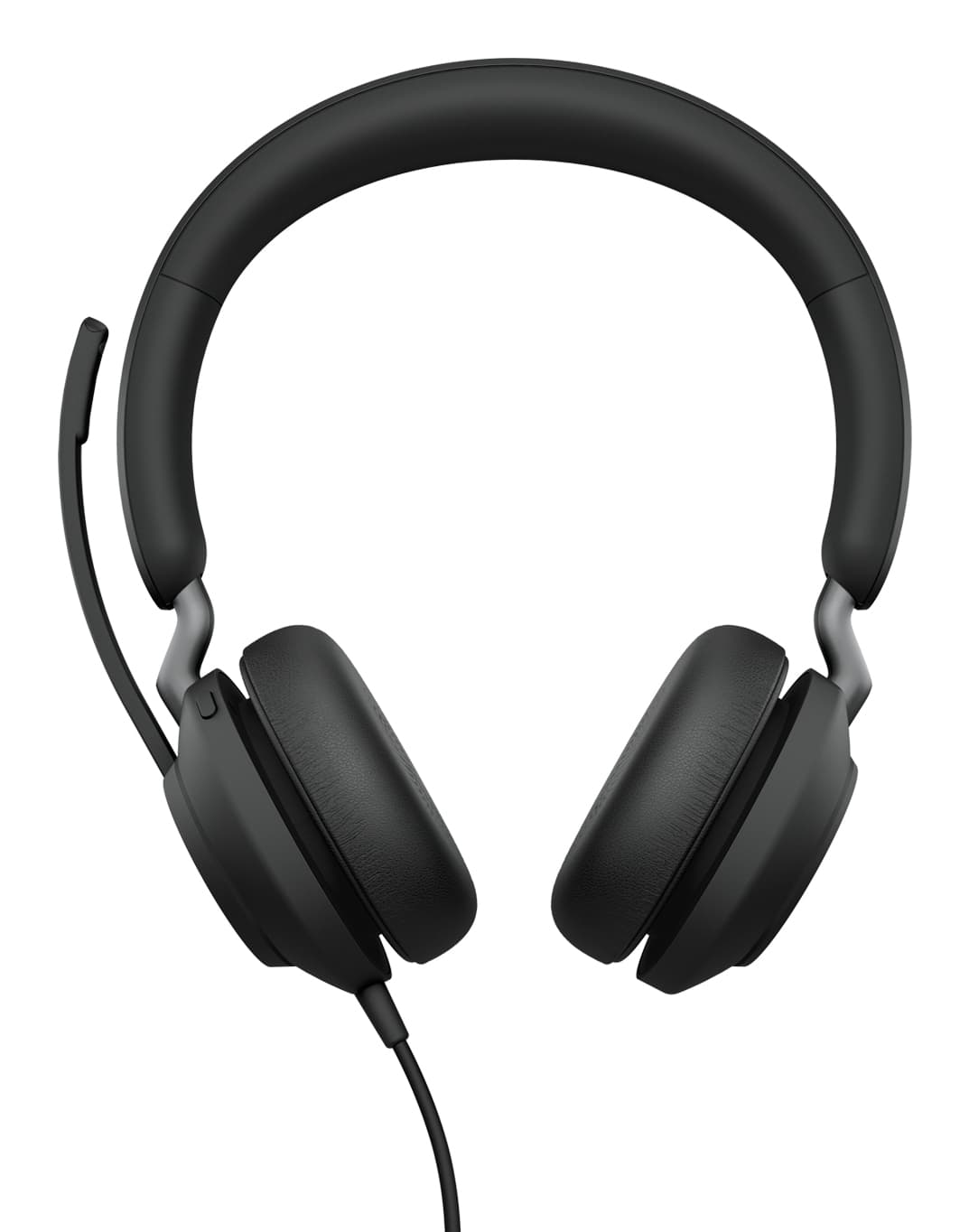 JABRA Evolve2 40 SE MS Stereo Headset