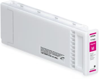 EPSON SINGLEPACK ULTRACHROME GSX MAGENTA