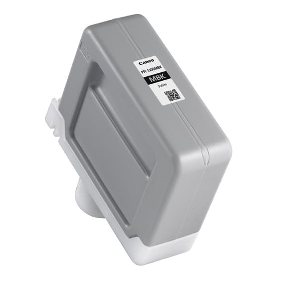 CANON Original ink cartridge PFI-1300