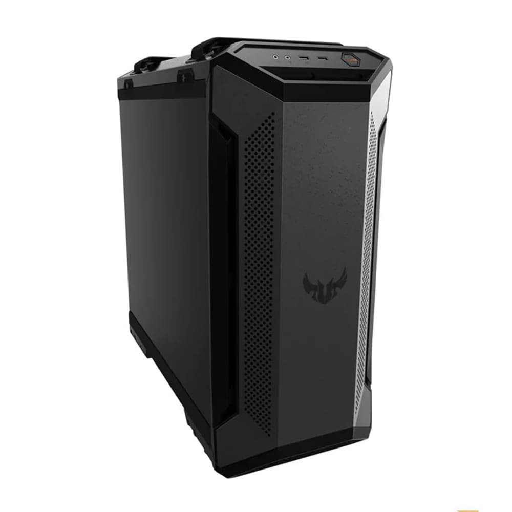 ASUS TUF GAMING GT501 Case