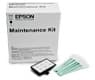EPSON SP-GS6000 Maintenance kit
