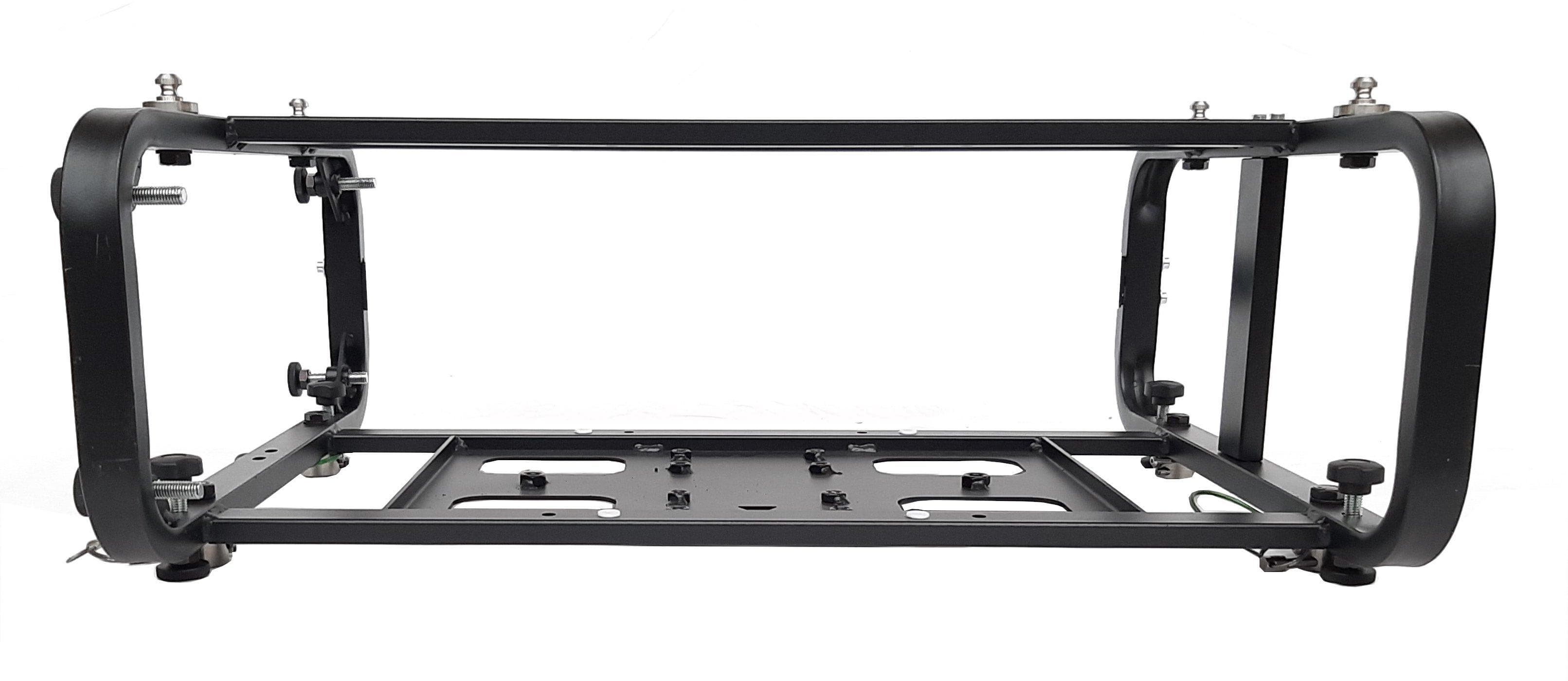 EPSON Stacking Frame ELPMB84 EB-PU2200