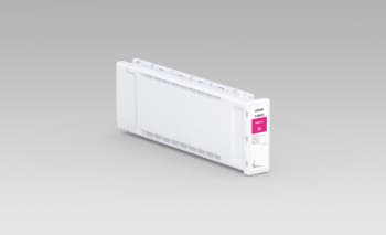 EPSON 5LB UltraChrome Pro 6 Magenta