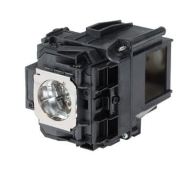 EPSON Lamp ELPLP76 EB-G6xxx Series