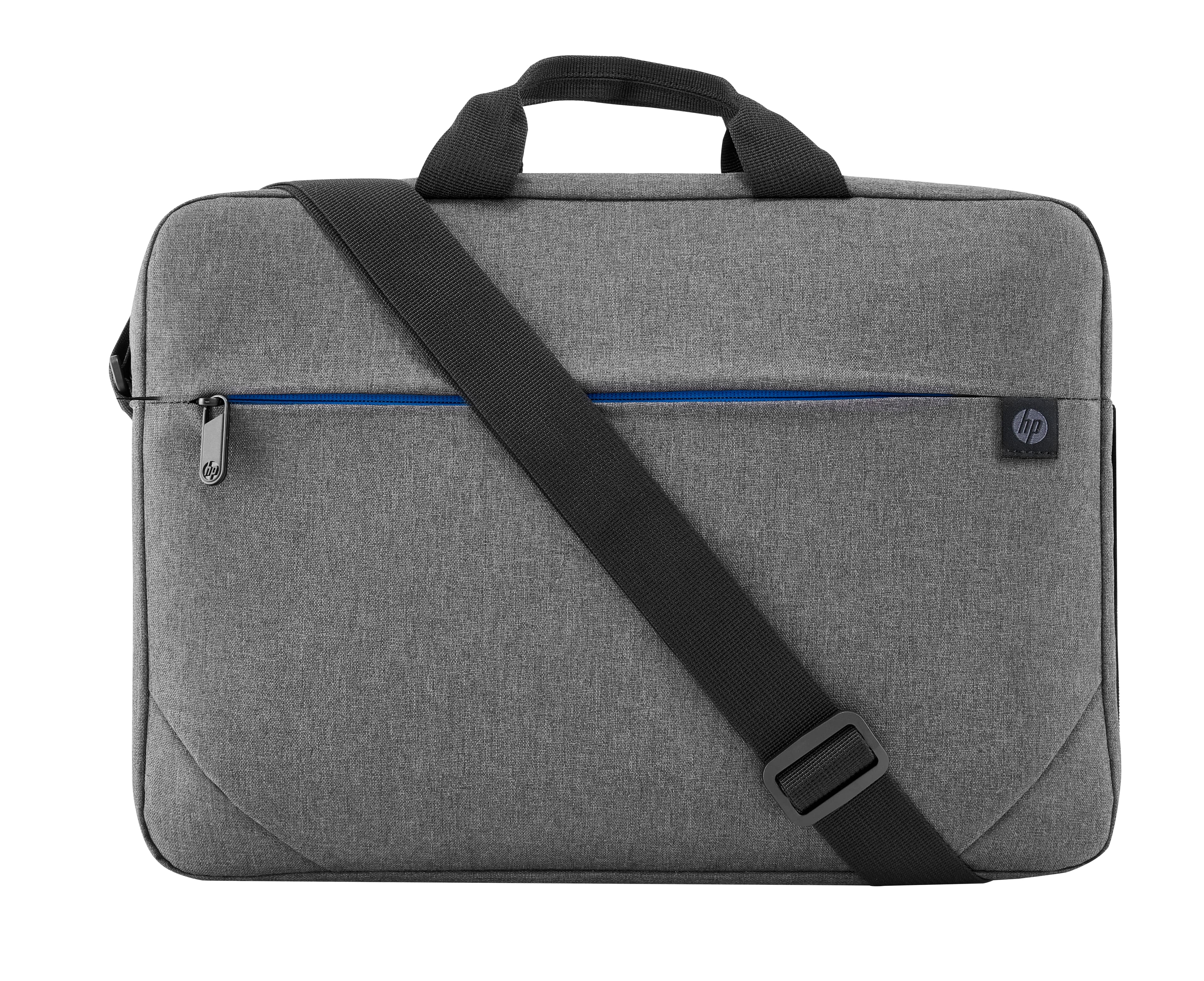 HP Prelude 15.6inch Top Load Bag