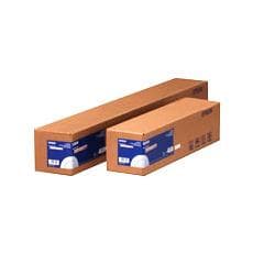 EPSON Clear Proof Film