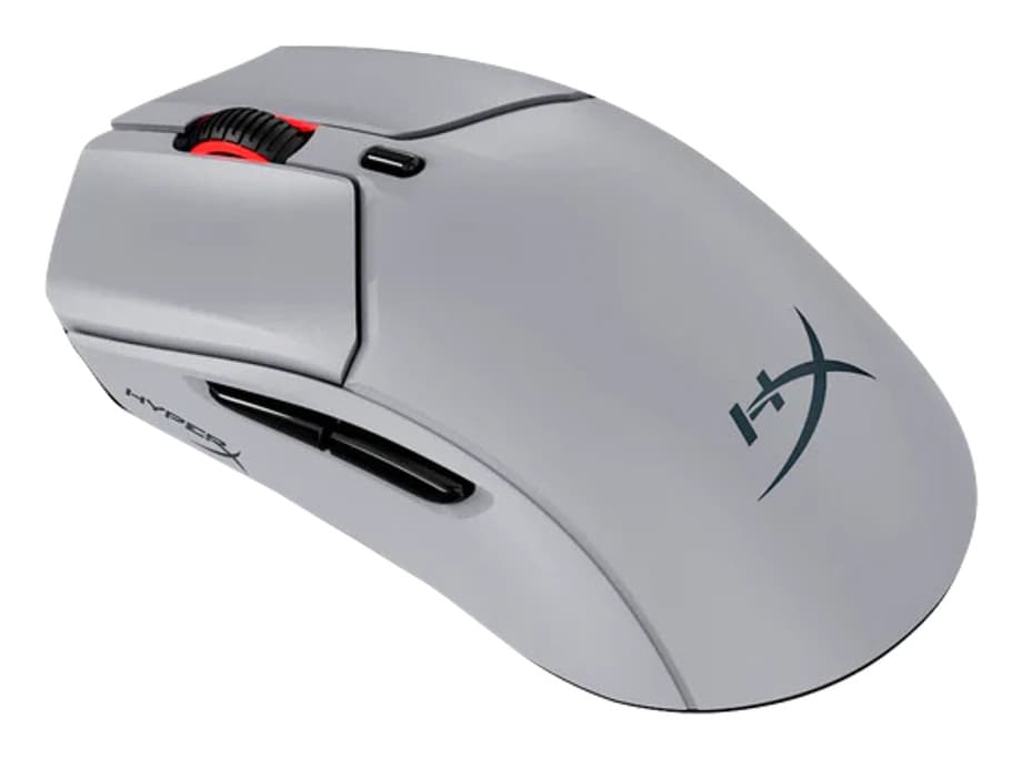 HP HyperX PF Has 2 Pro 4K Wireless Mouse