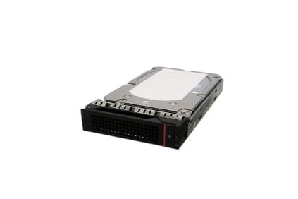 LENOVO ISG TS ST50 2TB SATA NHS HDD