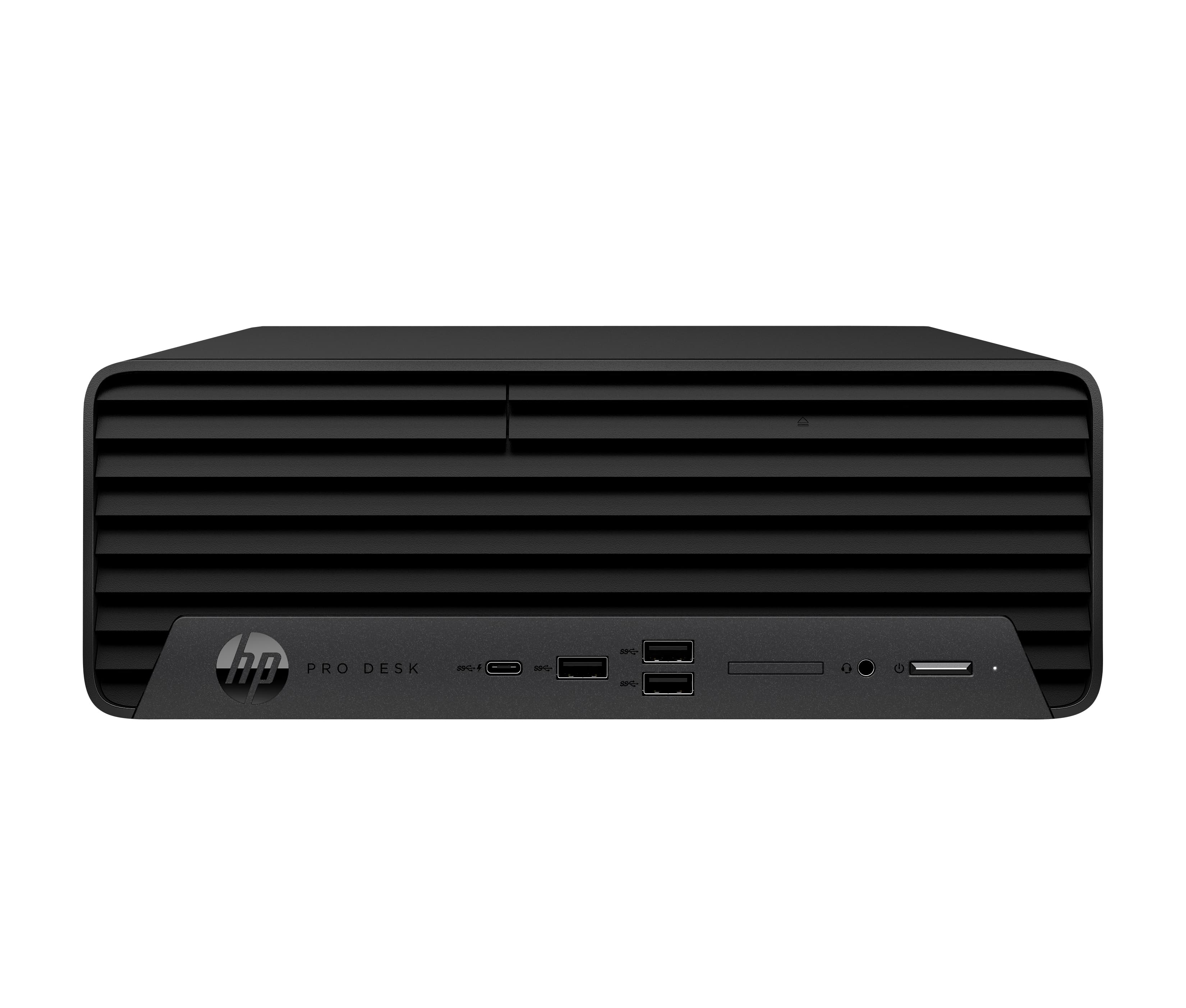 HP P SFF 400 G9 i7-14700 16/512GB
