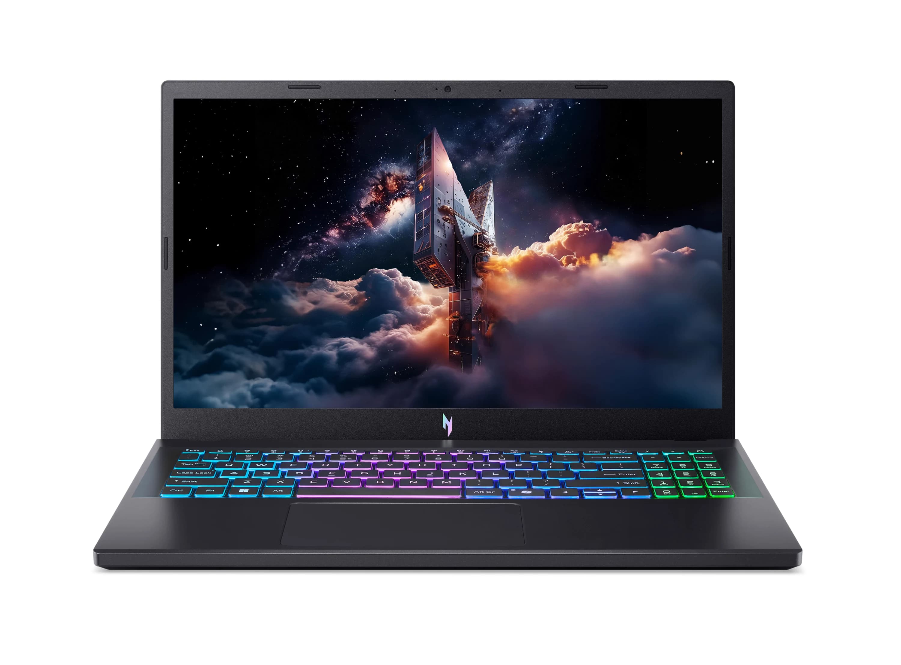 ACER ANV15-A31-R0Y6 R5 150 15.6i 2x8GB
