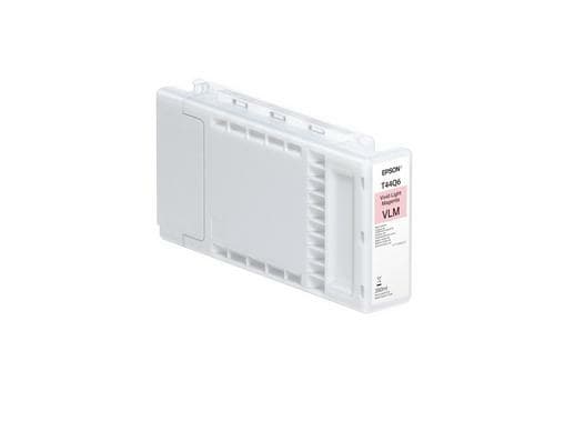 EPSON 1LB Singlepack Vivid Light Magenta