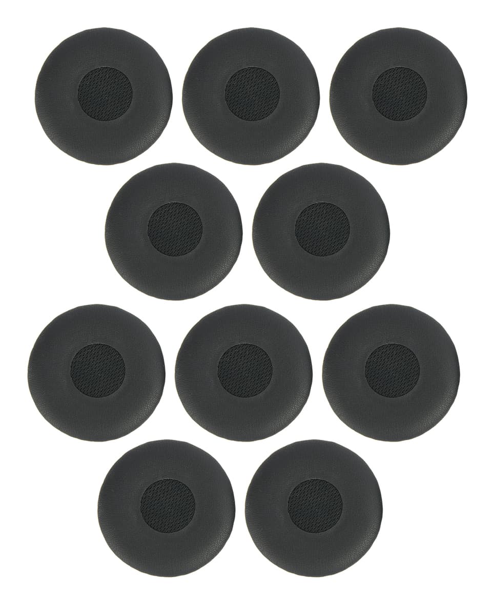 JABRA Engage Ear cushion for headset