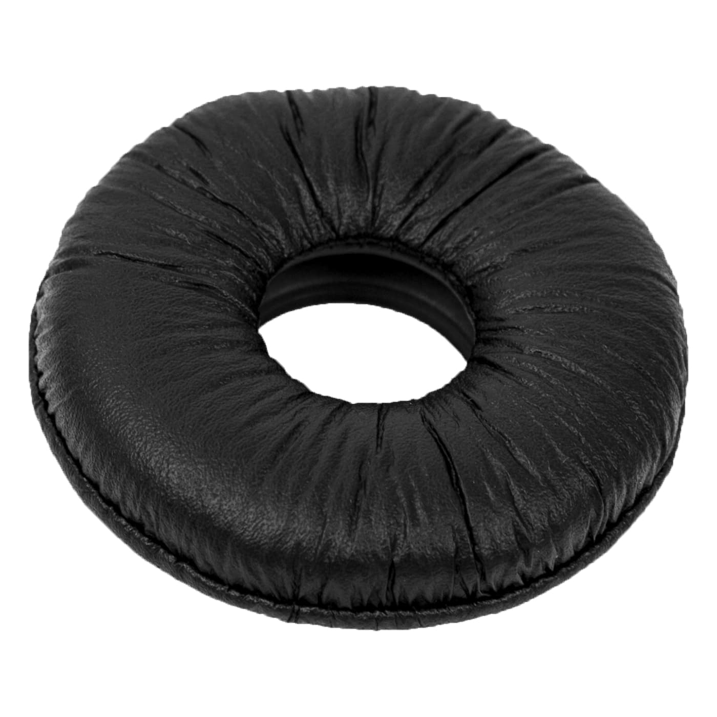 JABRA Big Earcushion set for GN 2100