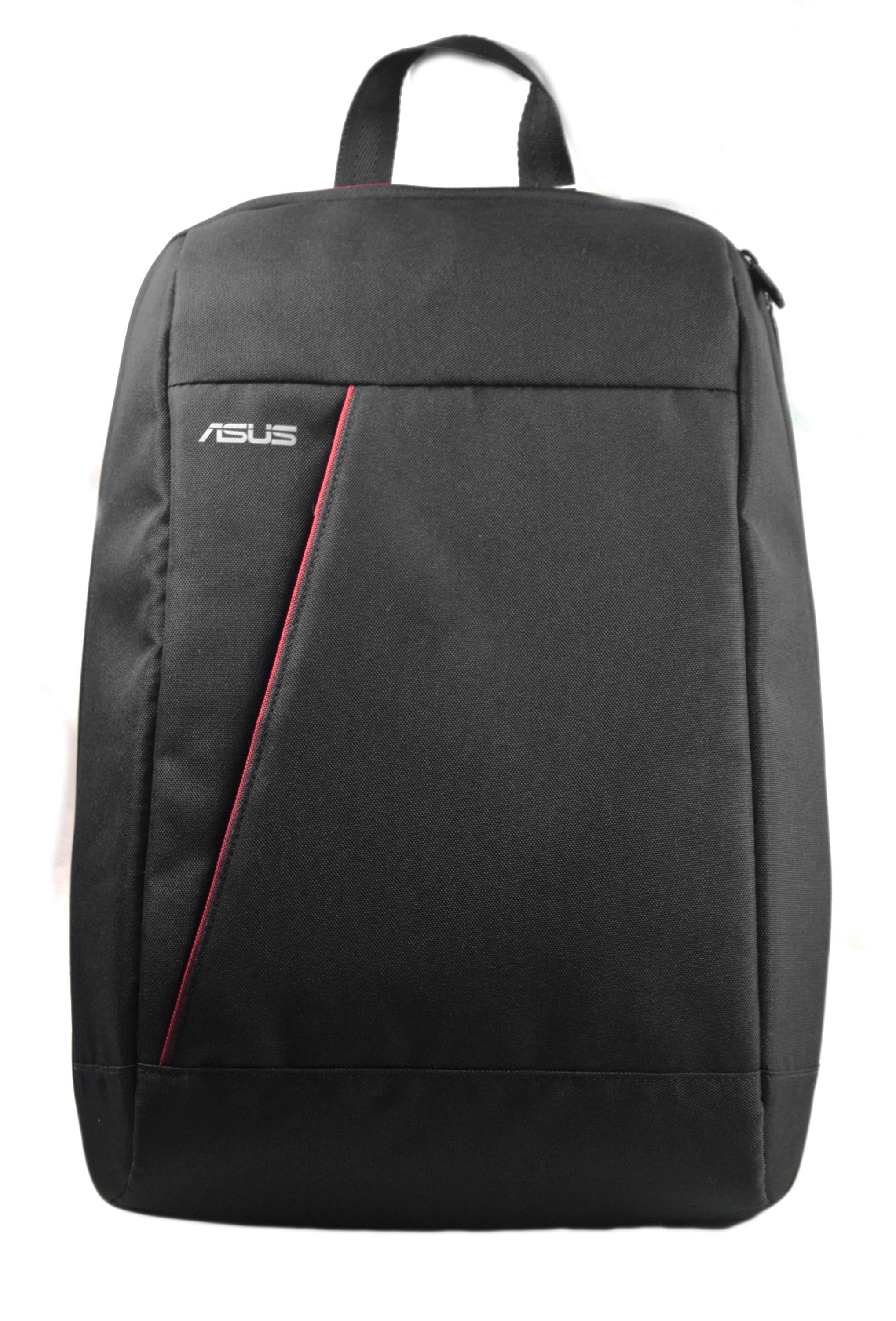 ASUS Nereus Backpack BK 16inch