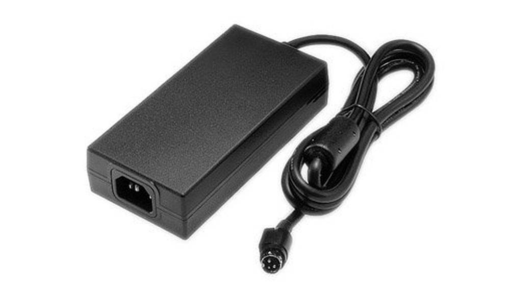 EPSON PS-190 Universal Power Supply