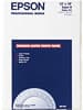 EPSON PhotoPaper Premium Luster A3+