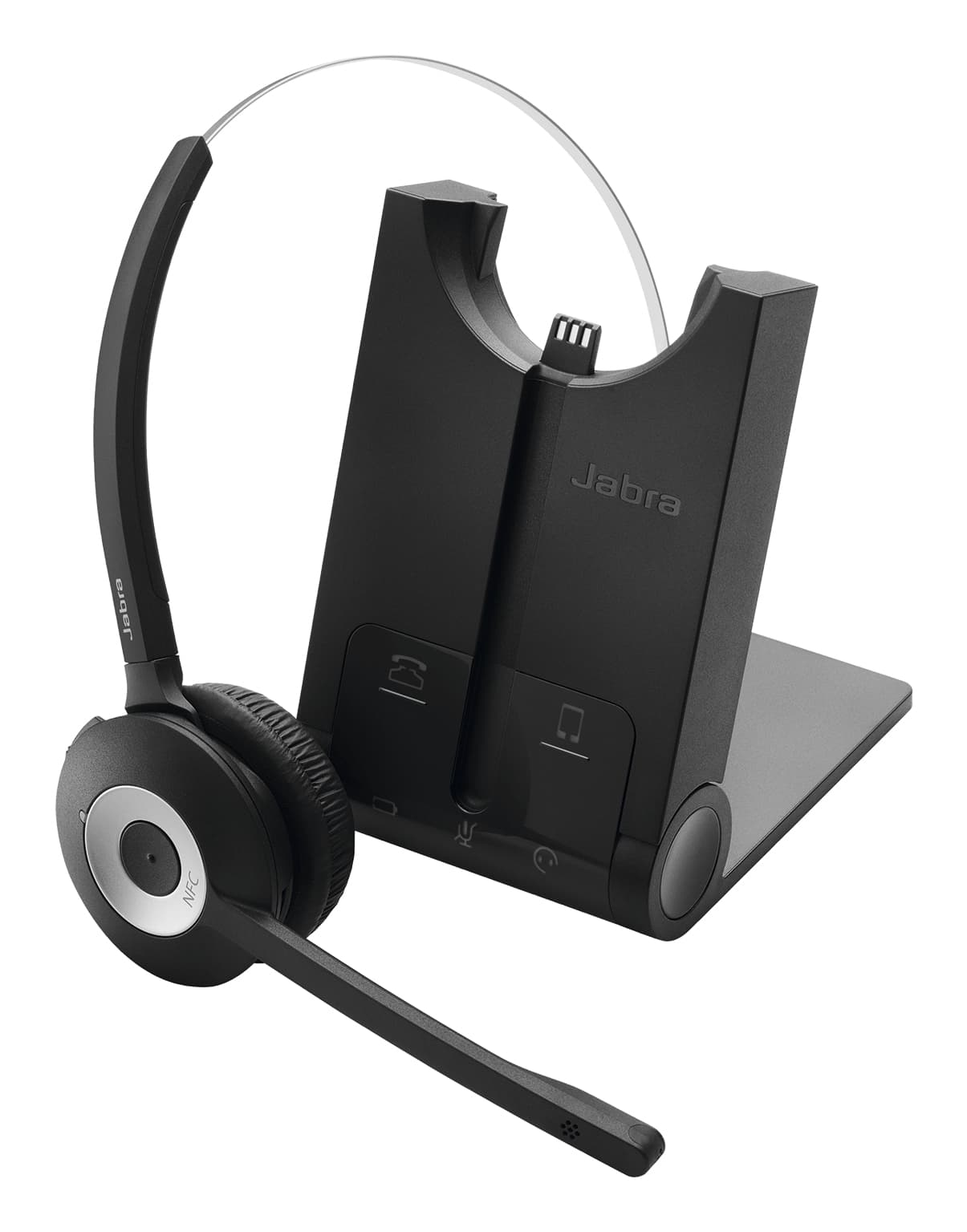 JABRA PRO 925 Mono for Desk phone