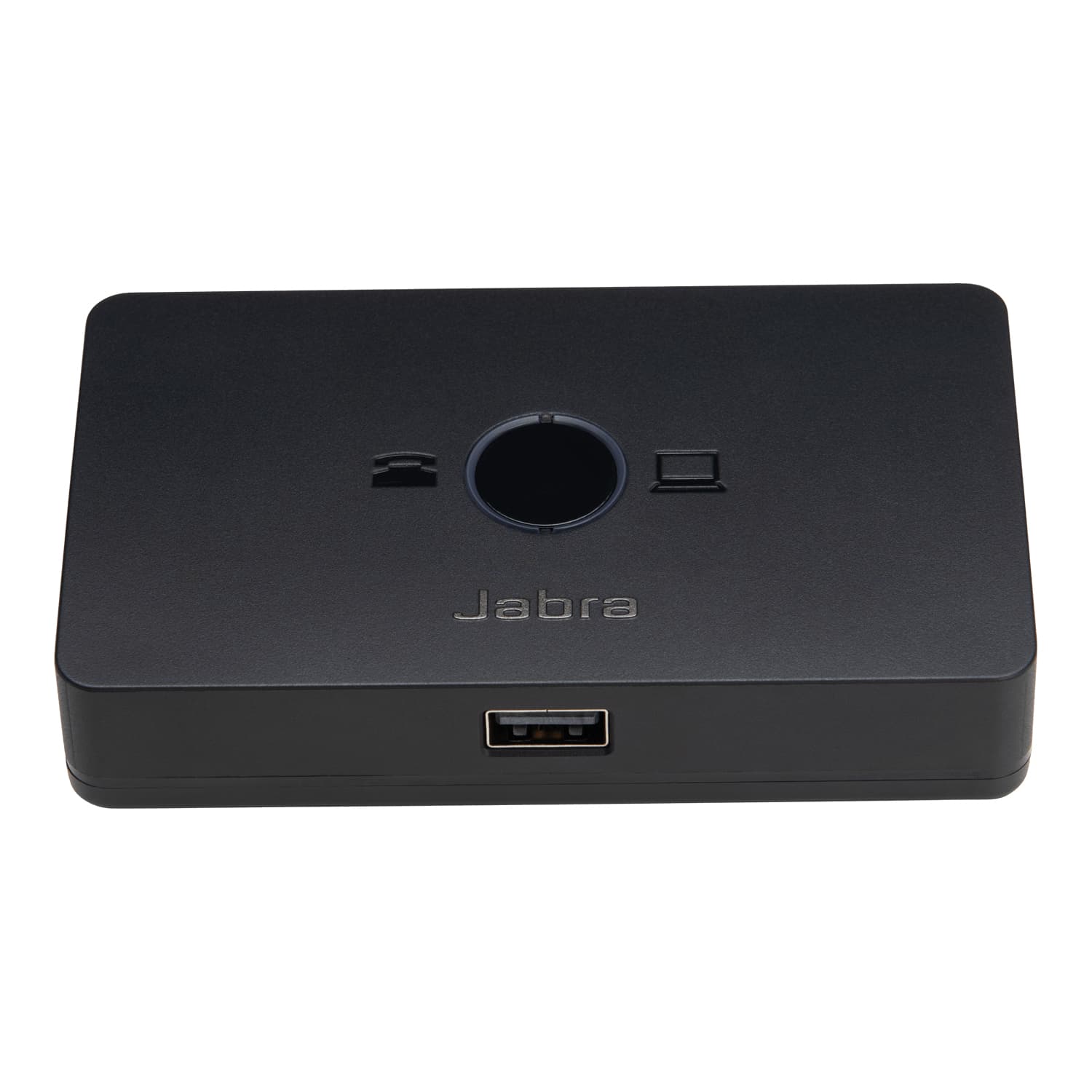 JABRA Link 950 USB-A USB-A & USB-C cord