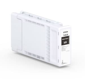 EPSON 4LB UtrChrPro 6 M Bl T48U8 350ml