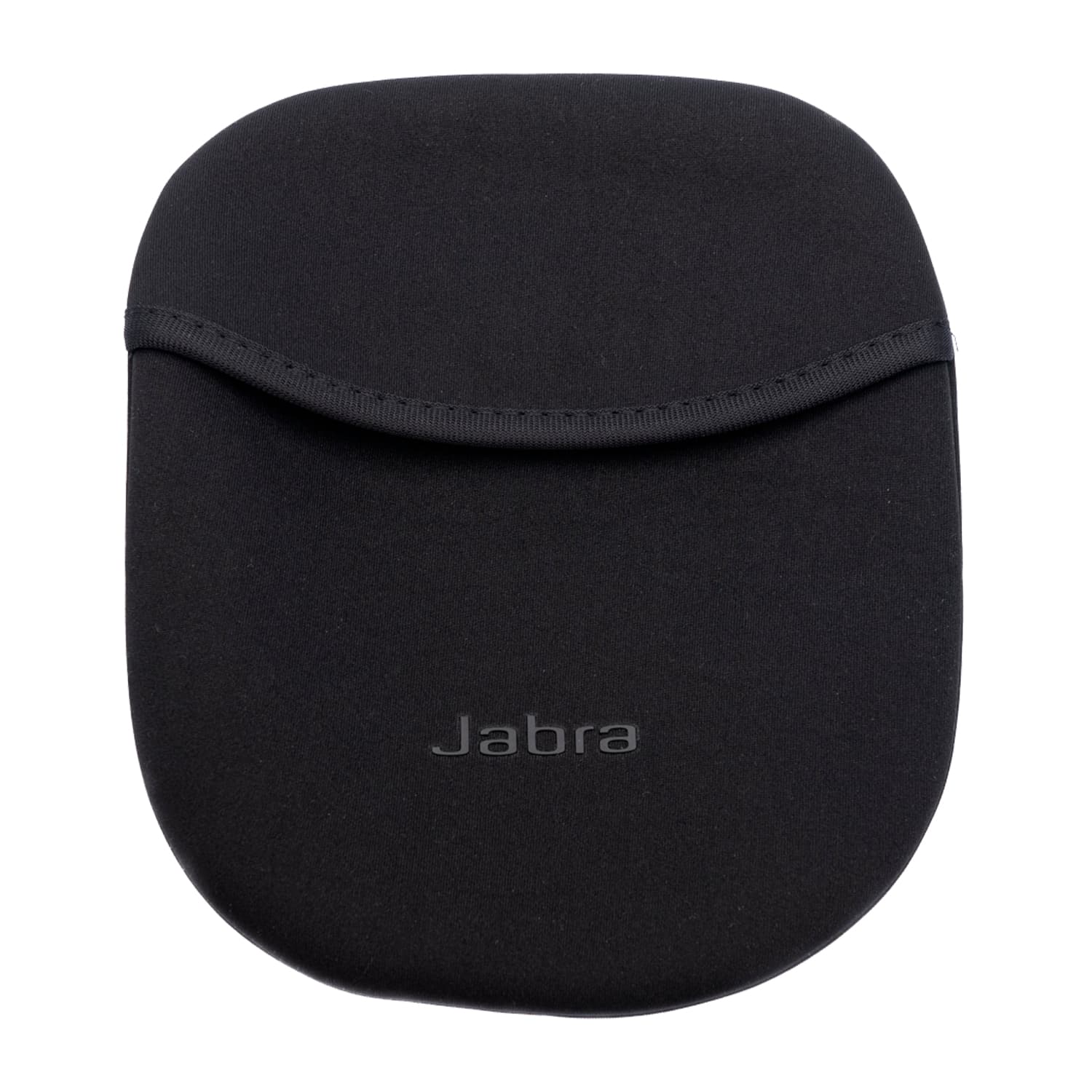JABRA Pouch for headset pack of 10